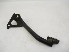 705600265 Can Am 05 Outlander 400 4x4 Xt Rear Brake Pedal Lever 2003-2005