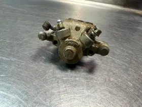 705600366 Can-am 2007 Outlander Max 500 Xt 4x4 Front Right Brake Caliper