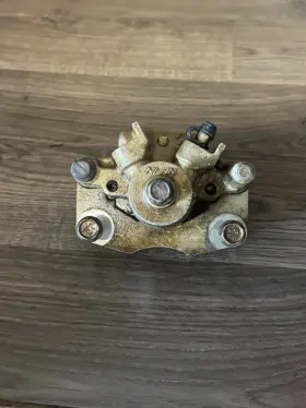 Can-am 705600577 2006 Can-am Outlander 650 Std Rear Brake Caliper