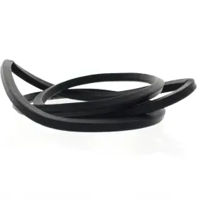 705800006 Can-am Oem Seal Part#
