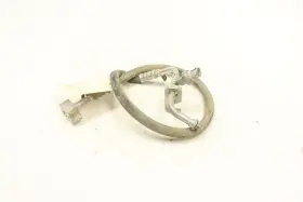 705800521 Can-am Defender Limited Hd10 21 Compressor Hose 47135