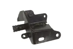 705800571 Can-am Defender Hd10 Ltd Cab 23 Bracket Support Console 53995