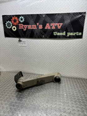 706000522 Can Am Can-am Outlander 800r Renegade 500 800 Rear Back Lower Right Control A Arm