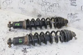 706204175 Can-am 706000910 2019 Defender Max Hd8 Rear Shock Absorber Shocks