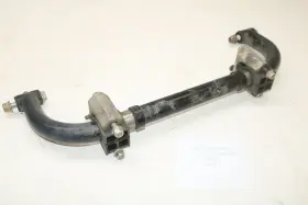 706000988 Can-am 2012 Outlander 800r Xt Efi 4x4 Rear Back Sway Bar