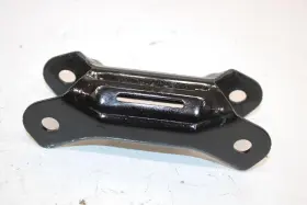 706001020 Can-am 21 Outlander Max 450 4x4 Dps Oem Rear Sway Bar Link Ab4.1