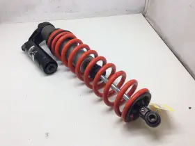 706001457 Can-am Canam Rear Back Suspension Shock Absorber Rebuilt 2014 Maverick Max 1k