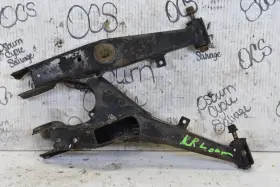 706003067 Can-am 2019 Defender Max Hd8 Left Rear Lower A-arm Bottom Control Arm