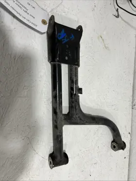 706004309 Can-am 2024 Defender Hd9 Xt Rear Right Upper A-arm