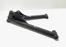 706200175 Can-am 2007 Rally 175 Lh A-arm
