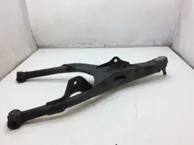 706202977 Can-am Upper Left Lh Front A-arm Fits 2018-2020 Defender Max Hd Oem
