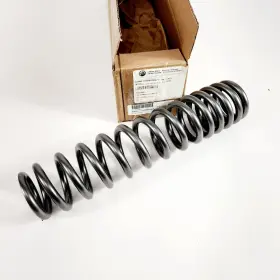 706203866 Can-am Outlander And Renegade 1000 Shock Compression Spring -