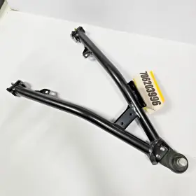 706203996 Can-am Genuine Oem 2020 Defender Hd10 Front Lower A-arm Assembly Not Xmr