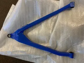 706204660 Can-am Oem Genuine Arm Lower Rh -