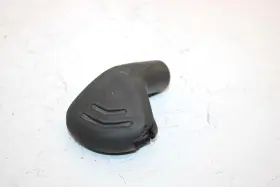 707000284 Can-am 14 Outlander Max 400 Efi Oem Shift Lever Knob Ab6