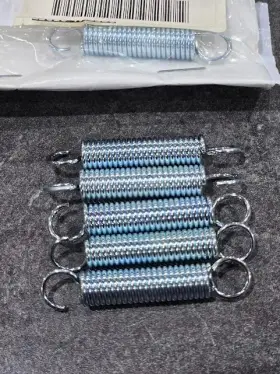 707000569 Can-am Springs