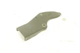 707001610 Can-am Defender Hd8 800 Dps 16 Engine Mount Left Rear 48975