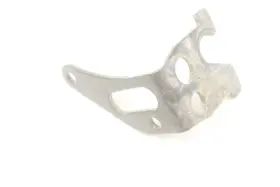 707002038 Can-am Defender Max Hd10 Ltd 20 Support Shifting Cable Arm Top 53005