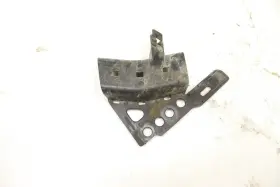 707003053 Can-am Outlander 570 Std 22 Support Cable 48970