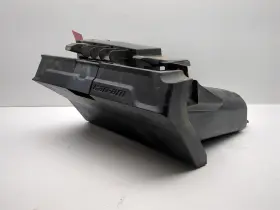 707900131 Can-am 11-14 Commander 1000 X Glove Box With Lid Door