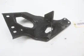707900408 Can-am Defender Hd10 Cab 18 Cover Dps Power Steering 52246