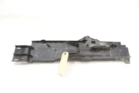 707900710 Can-am Maverick Max Turbo R Xds 19 Support Hose Middle 48890