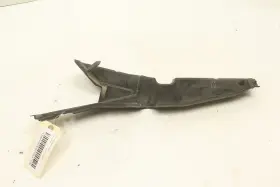 707900767 Can-am Defender Hd10 Limited 1000 20 Deflector Right Upper 51598