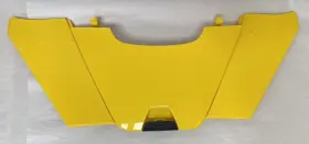 707901108 Can-am 2024 Maverick R Central Box Cover With L And Side Panels #707901108 / #l629