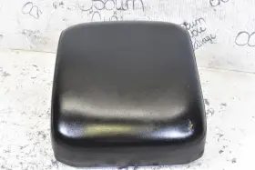 708001629 Can-am 2019 Defender Max Hd8 Center Seat Bottom