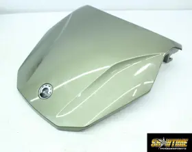 708003041 Can-am 21 Spyder Rt Rear Back Trunk Top Lid Storage Cover Cowl