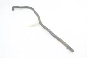 709200079 Can-am 709200123 Outlander 400 04 Radiator Hose Outlet 52784