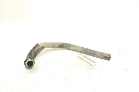 709200772 Can-am Maverick X3 Turbo Ds 23 Thermostat Hose 48473