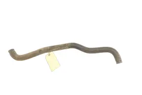 709200544 Can-am 709200917 Defender Max Hd10 Xmr 19 Hose Thermostat Inlet 53214