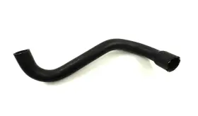 709201508 Can-am New 2024-2025 Maverick R Max Oem Engine Outlet Hose