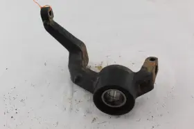 709400284 Can-am 2006 Outlander 800 Front Lh Knuckle