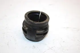 709400783 Can-am 21 Outlander Max 450 4x4 Dps Oem Upper Steering Bushing Ab4.1