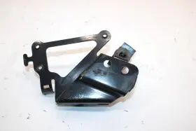 709400994 Can-am 16can-am Outlanderlmax 450 Efi Dps Oem Rightpowersteeringbracket Ab5.1