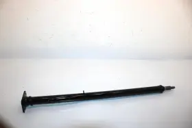 709401545 Can-am 21 Outlander Max 450 4x4 Dps Oem Steering Post Stem Ab4