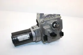 709401608 Can-am 16 Outlander L Max 450 Efi Dps Oem Power Steering Unit Ab5.1
