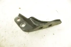 709401742 Can-am 709402185 Outlander 570 Xt 18 Power Steering Mount Bracket Right 48475