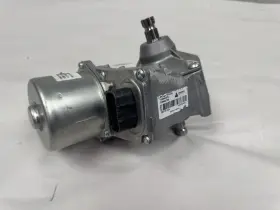 709402726 Can Am 2018-24 Maverick X3 Xrs High Output Power Steering Unit Eps #709402726