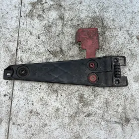 710-002-404 Can-am 2019 Outlander 570xt Fixation Plate