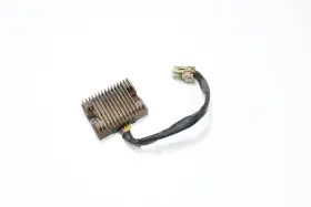 710000257 Can-am 04-06 Ds 650 Ds650 Rectifier Voltage Regulator
