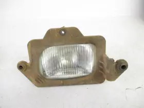 710000277 Can Am 05 Outlander 400 4x4 Xt Left Headlight Lite 2003-2005