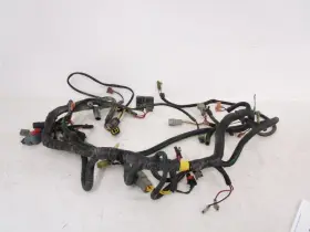 710000462 Can Am 2004 Bombardier Outlander 400 2wd Wiring Harness