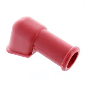 710000495 Can-am New Oem Protector Cap