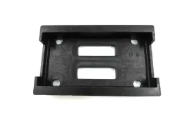 710000638 Can-am New Oem Battery Pad