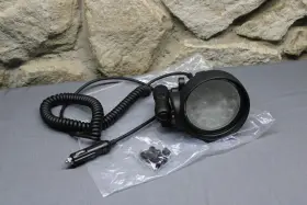 710005423 Can-am Oem Portable Led Spotlight