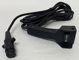 710007050 Can-am 1-can-am Maverick Oem Superwinch Wired Remote Control Pn #710007050 #m835