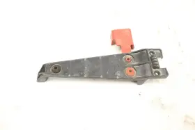 710002404 Can-am 710009129 Outlander 570 Std 22 Fixation Plate 48970